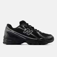 New Balance Men's 740 Sneakers U740 , Various Colors, NEW