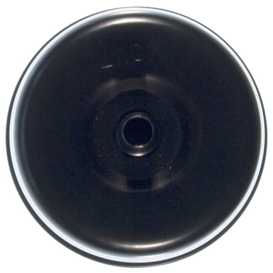 Filtro de combustible de gasolina KL 558 Mahle para Jeep Cherokee Wrangler Comanche Wagoneer 86-90 Foto 4 de 4