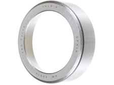 For 1987-1991 GMC R2500 Suburban Differential Pinion Race Rear Outer 13623QVFD