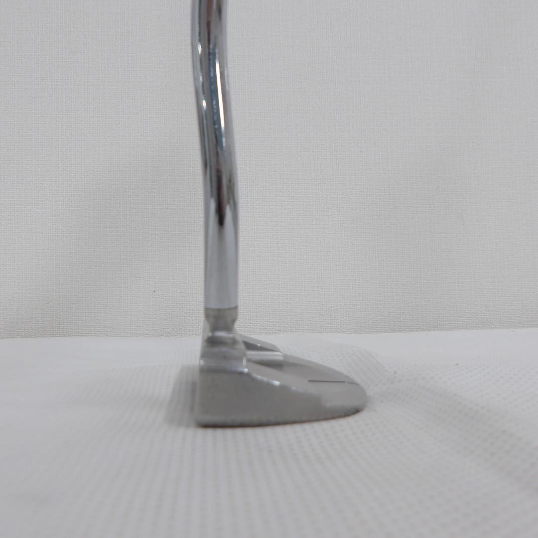 RomaRo Putter RomaRo GARNET 101 34 inch | eBay