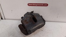 Etrier de frein Volkswagen JETTA