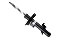 1X StoßDäMpfer B4 Serienersatz Bilstein 22-295651 FüR Discovery Sport Landrover