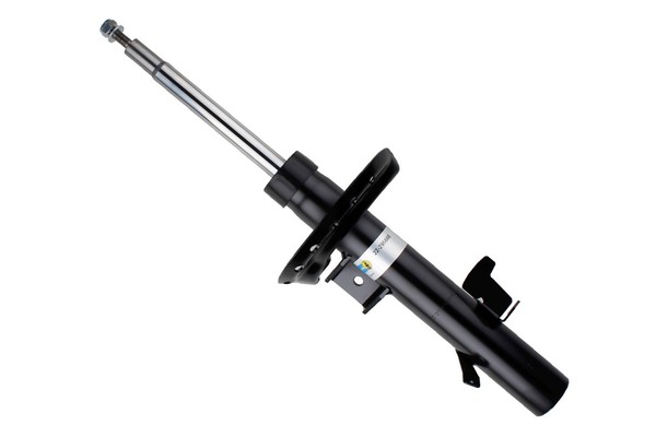 1X StoßDäMpfer B4 Serienersatz Bilstein 22-295651 FüR Discovery Sport Landrover-image