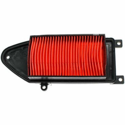 Luftfilter von RMS passend für Kymco Agility Super 8 und Malaguti Ciak Kymco Agi