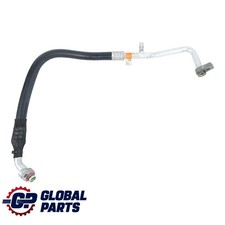 Climatisation et Accessoires Ford KUGA