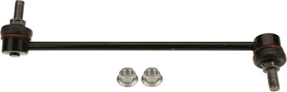 DistanzstüCk/Stange, Stabilisator JTS1052 TRW FüR Renault Nissan-image