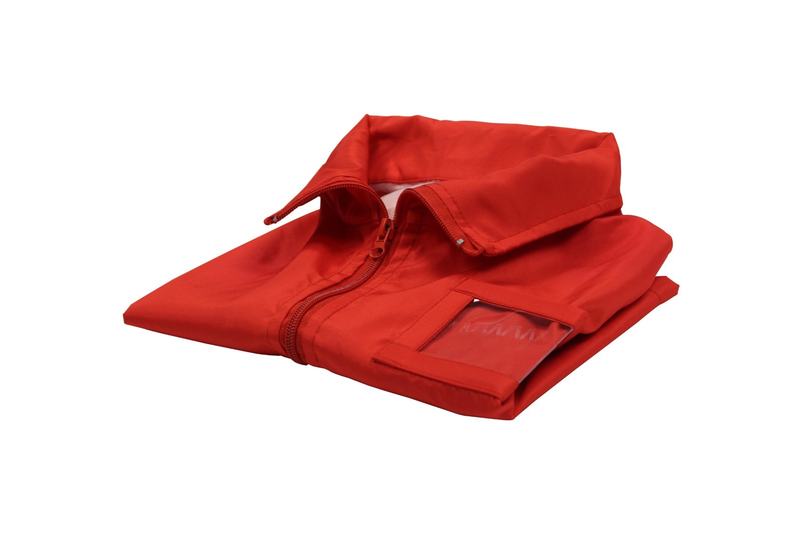 PRESTAN CPR Manikins w/Feedback & AED Trainer Kit with Accessories, Medium Tone