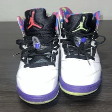 Jordan 5 Retro Alternate Bel-Air 2020 Sneaker...