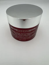 Peter Thomas Roth Laser Free Regenerator  Moisturizing Gel Cream Discontinued
