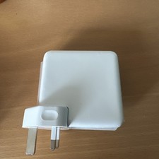 Mac Book Pro Charger 96W Super Fast Charger,for MacBook Pro/Air USB-C Laptop