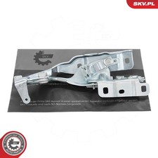 F&uuml;r ESEN SKV 97SKV288 bonnet hinge left,MERCEDES A-Class (W176) GLA (X156, W156