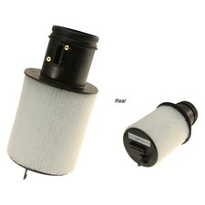 For Audi R8 2010-2015 Corteco W0133-1914482-CFW Air Filter