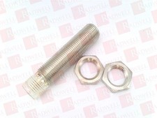 HONEYWELL 922AA2BM-A9P-L / 922AA2BMA9PL (NEW IN BOX)