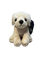 Ganz Heritage Collection Lil Puppy Plush Toy