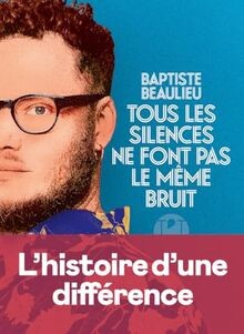 Tous les silences ne font pas le même bruit von Bea... | Buch | Zustand sehr gut