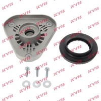 1X KYB SM1103 Reparatursatz FederbeinstüTzlager FüR Mercedes-Benz