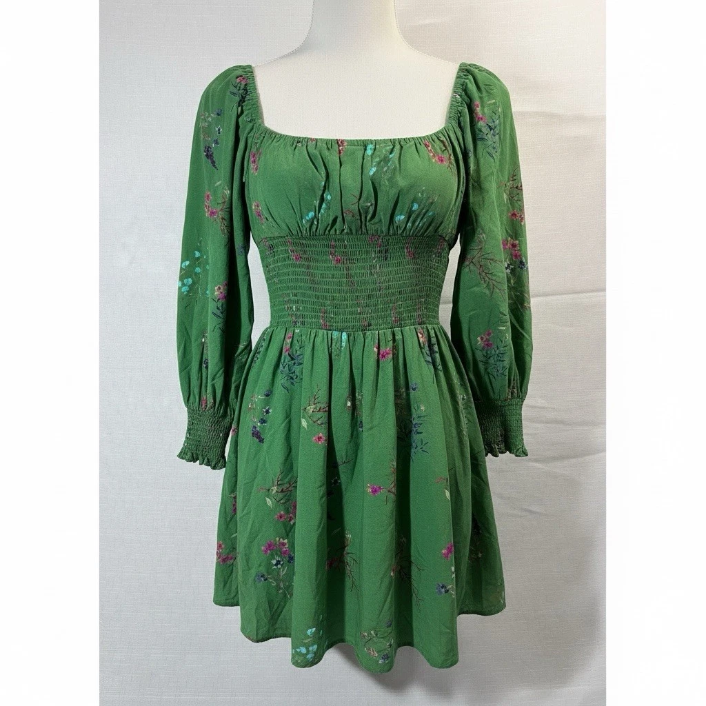 Blue Life Dresses for Women for sale