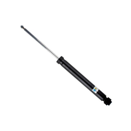 Amortisseur Bilstein 19-274003 contre les claquements de suspension arrière Audi Skoda