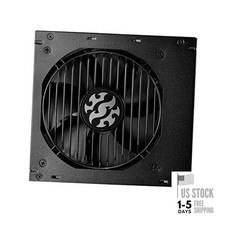 ATX Power Supply 850W