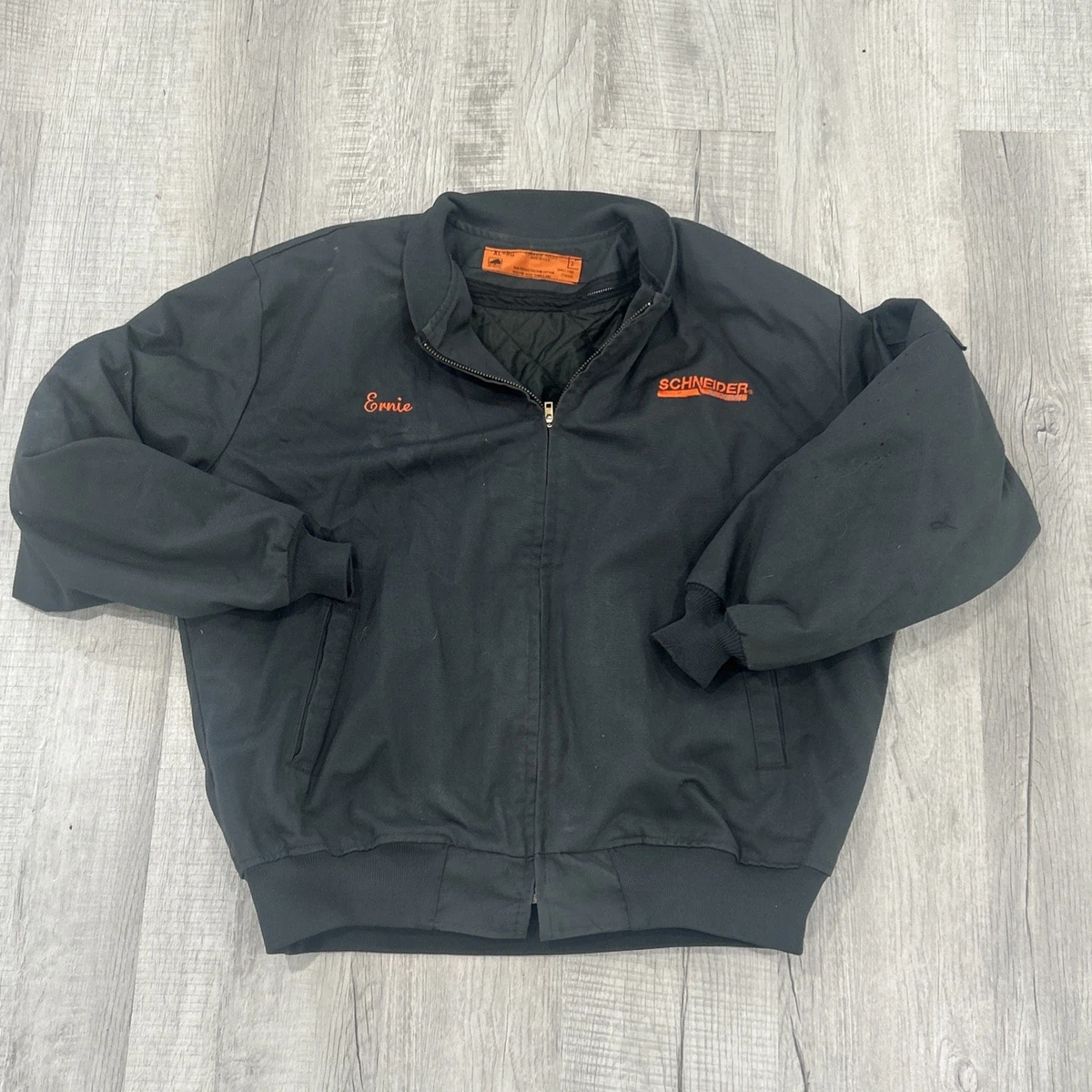 Schneider Clothing for Men for sale | eBay