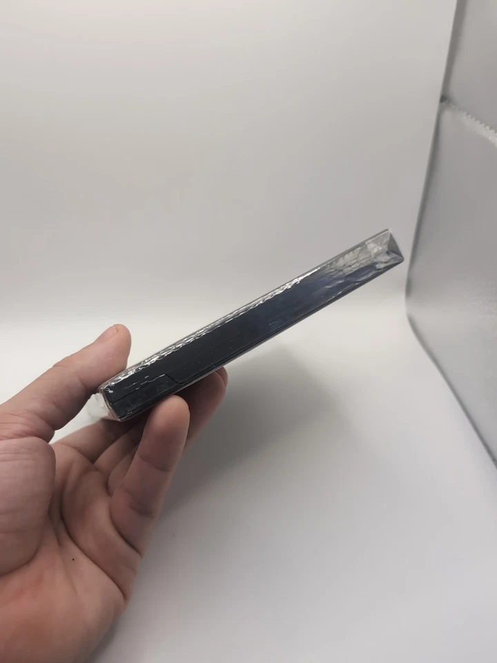 Transformers Ultimate Autobots Edition Nintendo DS Brand New - Image 4 of 4