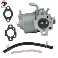 Vergaser FüR Kawasaki Fc BS50 ES10 150V Motor 150032962 150032364 FC150V