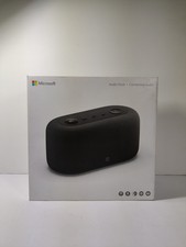 Brand New Microsoft Audio Speaker Phone & Pas...