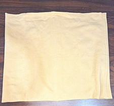 Women’s Beige Waist Cincher Shapewear XL