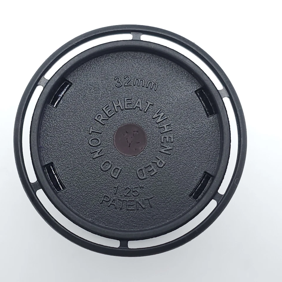 Hot Tools NextGen Hot Pod Rollers & Clips Set of 7 Flocked Ceramic 1.25" & 1.50" - Image 3 of 4