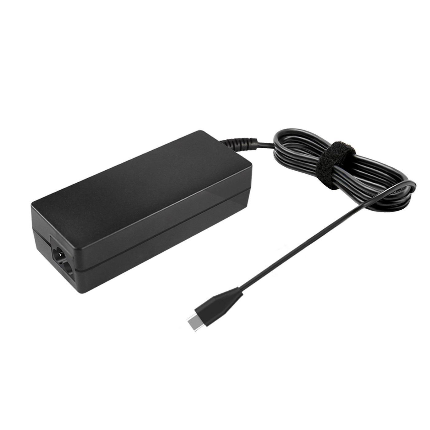 CoreParts MBXUSBC-AC0013 USB-C Power Adapter