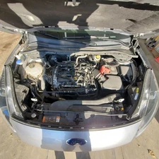 ESCAPE    2021 Engine Wire Harness 1092552