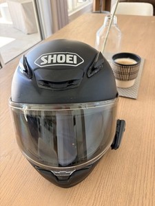 smith aspect ski helmet warranty Vantage 2 MIPS (Matte WHITE/M) Available in Matte Black Gothx Searching for this jansport! Size:800mm