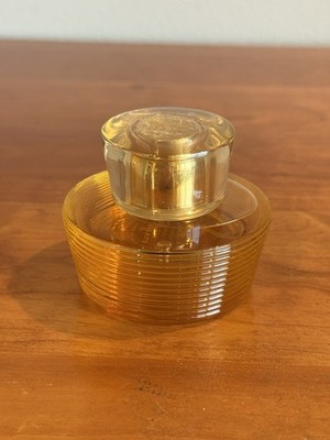 Rare exceptional perfume: Acqua Di Parma Profumo Eau De Parfum 3.4 oz new discon