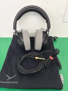 BEYERDYNAMIC DT 700 PRO X (E17000309)