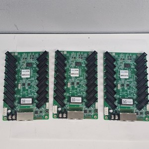 NovaStar  MRV416 16Port  Receiving Card LED Display Synchronous Control System