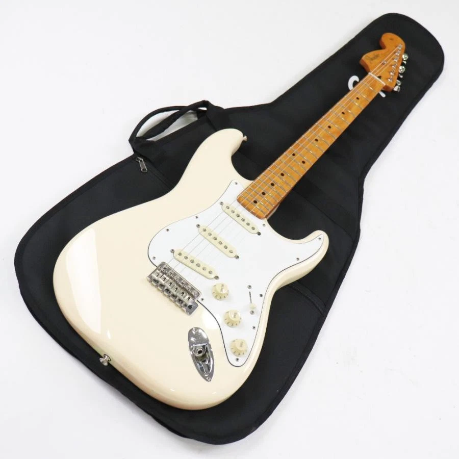 Jimi Hendrix Stratocaster for sale | eBay
