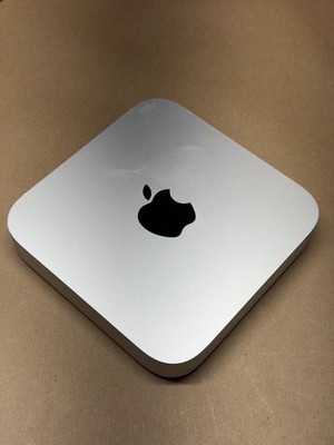 Apple Mac Mini Late 2012 Quad Core i7 2.3GHz 8GB 1TB HDD Catalina - 03