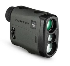 Vortex Sonora HD 1800 Rangefinder