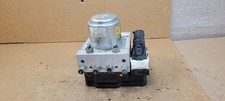 2012-2013 Honda Civic 1.8l Abs Anti-lock Brake Pump Control Module Tr0a0 Oem