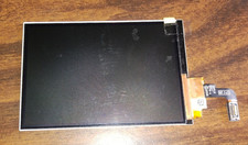LCD Screen Display Replacement Part for Apple iPhone 3GS NEW
