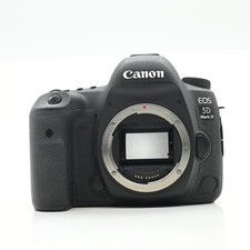 Canon EOS 5D MARK IV Digital Cameras for Sale - Shop New & Used