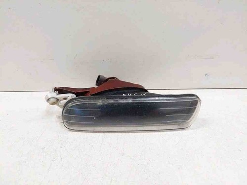 BMW 3 E46 Nebelscheinwerfer links 147271L1 1.90 Petrol 1999 32727461