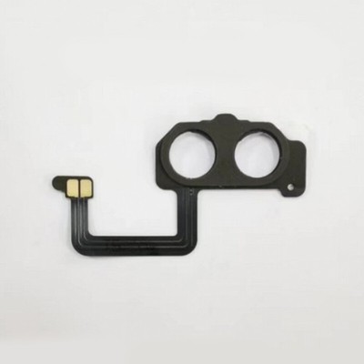 OEM NFC Chip Antenna Sensor Flex Cable Replacement For OnePlus 5 FIVE 1+5 A5000