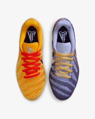 シューズ(男性用) Nike Ja 3 \