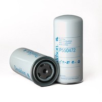 Kraftstofffilter Donaldson P550472 Anschraubfilter M16 X 1.5 FüR Iveco Eurotech