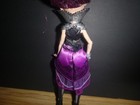 Bild 8 von 10