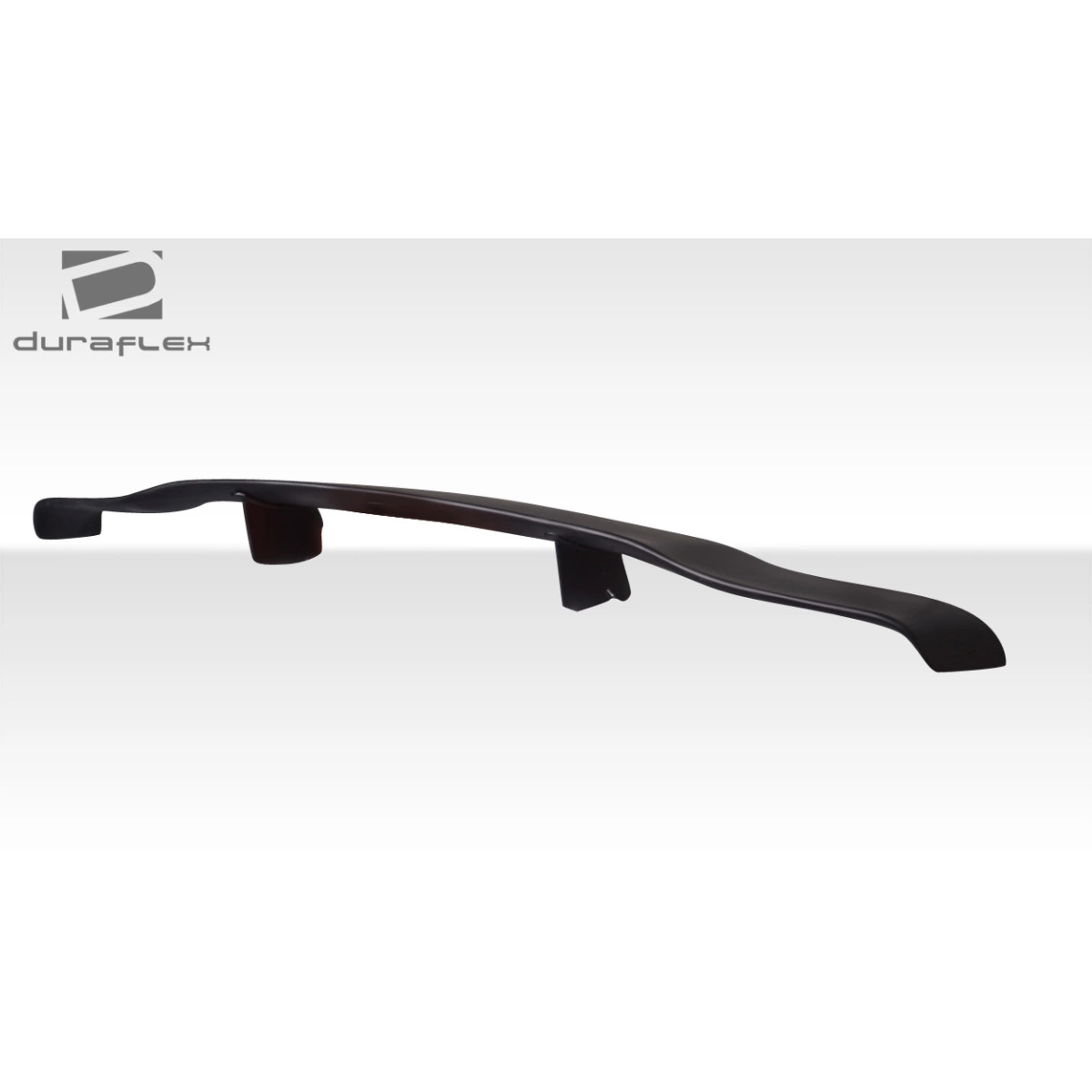 Ferrari F430 2005-2009 Rear Wing