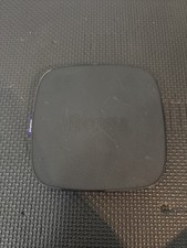 Roku Premiere 4620X 5th Gen 4K Media Streamer Unit Only No Cord