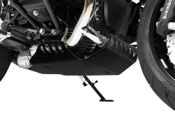Sw-Motech Bmw R Nine MSS.07.512.10000/B Paramotor-image