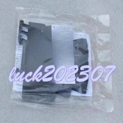 1PC NEW Weidmuller MOS 24VDC/12-300VDC 1A 8937830000 relay  *mp